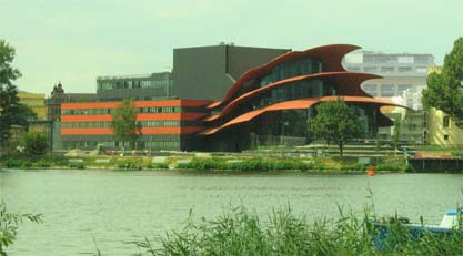 Hans-Otto-Theater