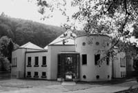 Kindergarten in Bendorf-Sayn