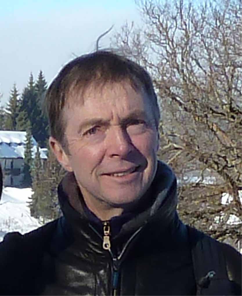 Markus B&ouml;hm