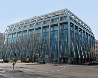 P&C Tauentzienstra�e Berlin