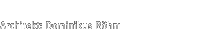 Architekt: Dominikus B&ouml;hm