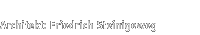 Architekt: Friedrich Steinigeweg
